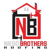 Niego Brothers Roofing image 3